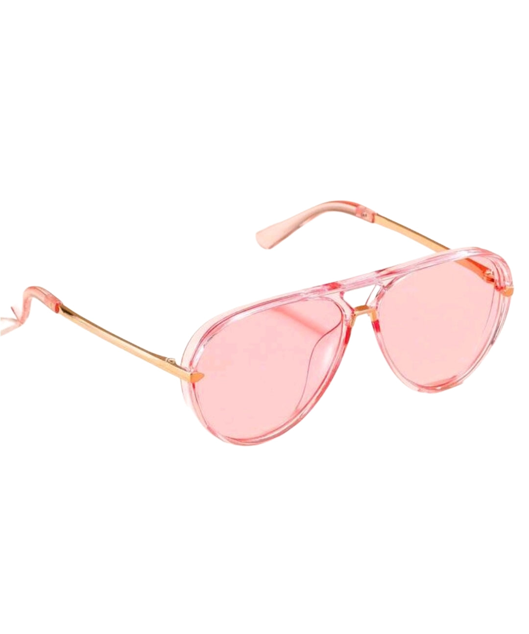 CITY GLAM SUNGLASSES