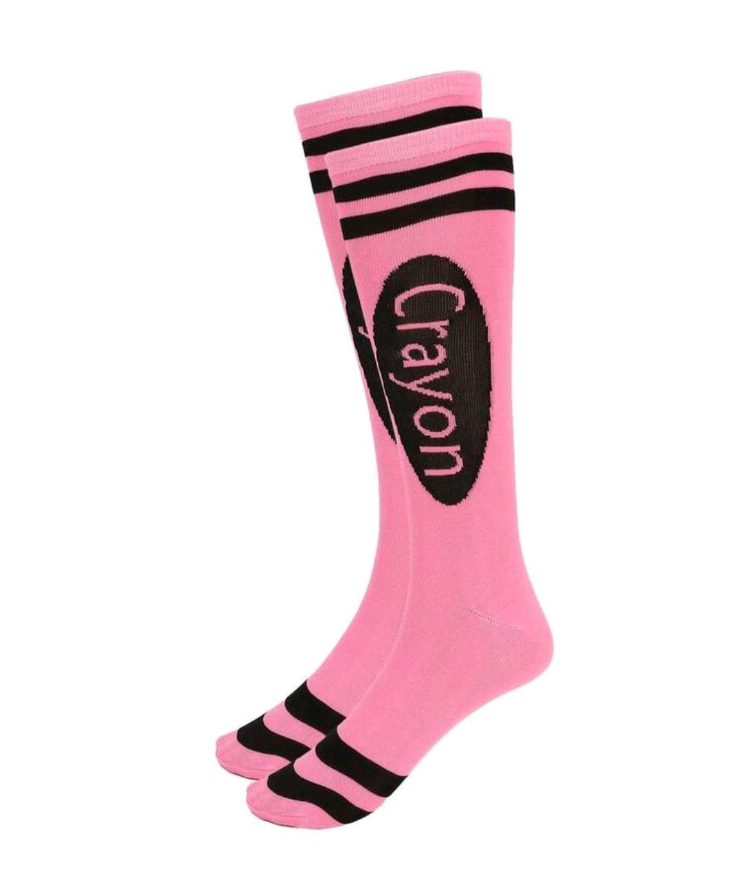 NOVELTY SOCKS