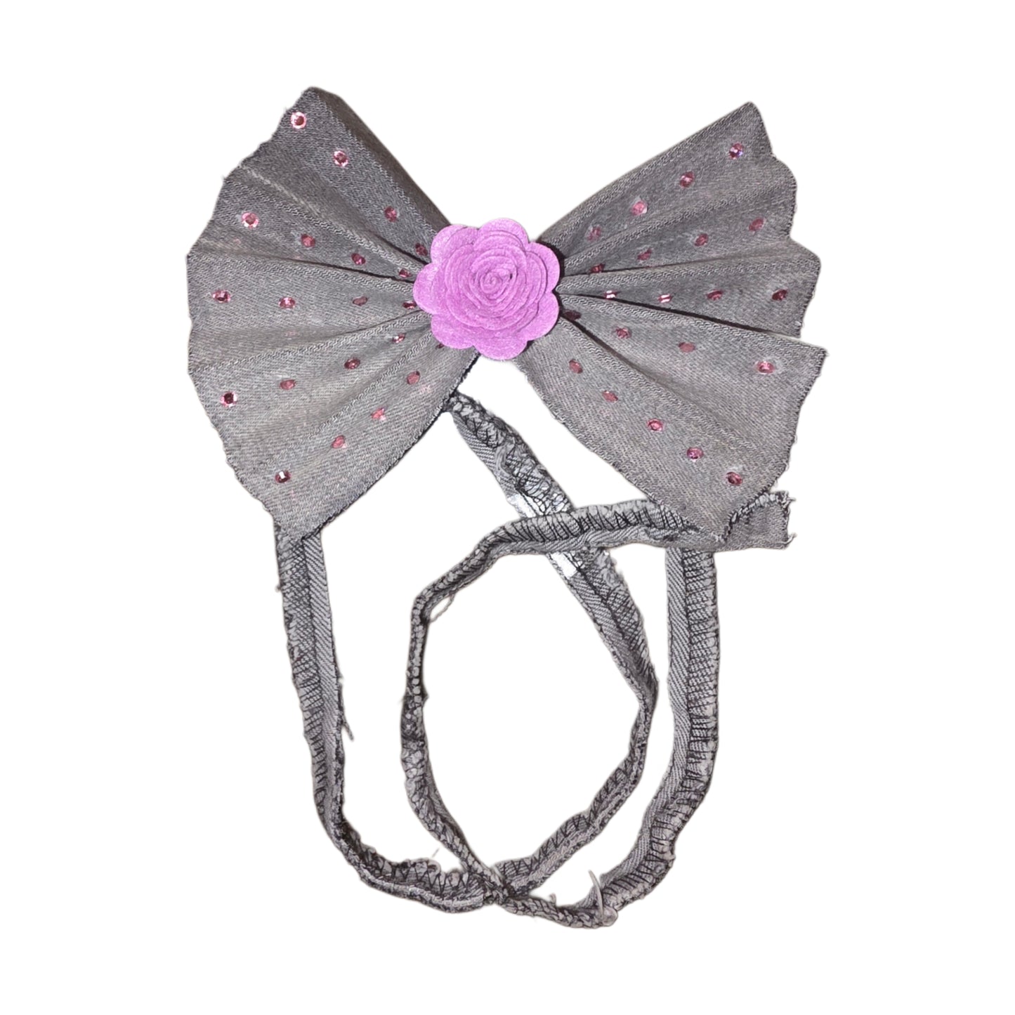 SOFT GIRL LIFE 3PC. SET