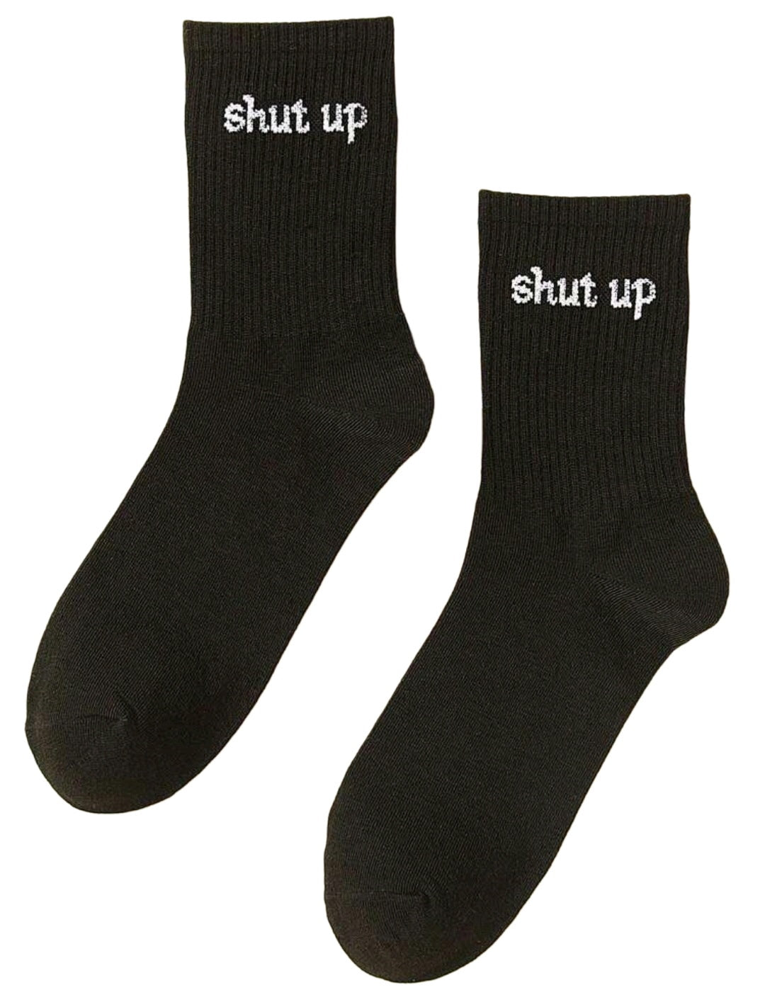 NOVELTY SOCKS