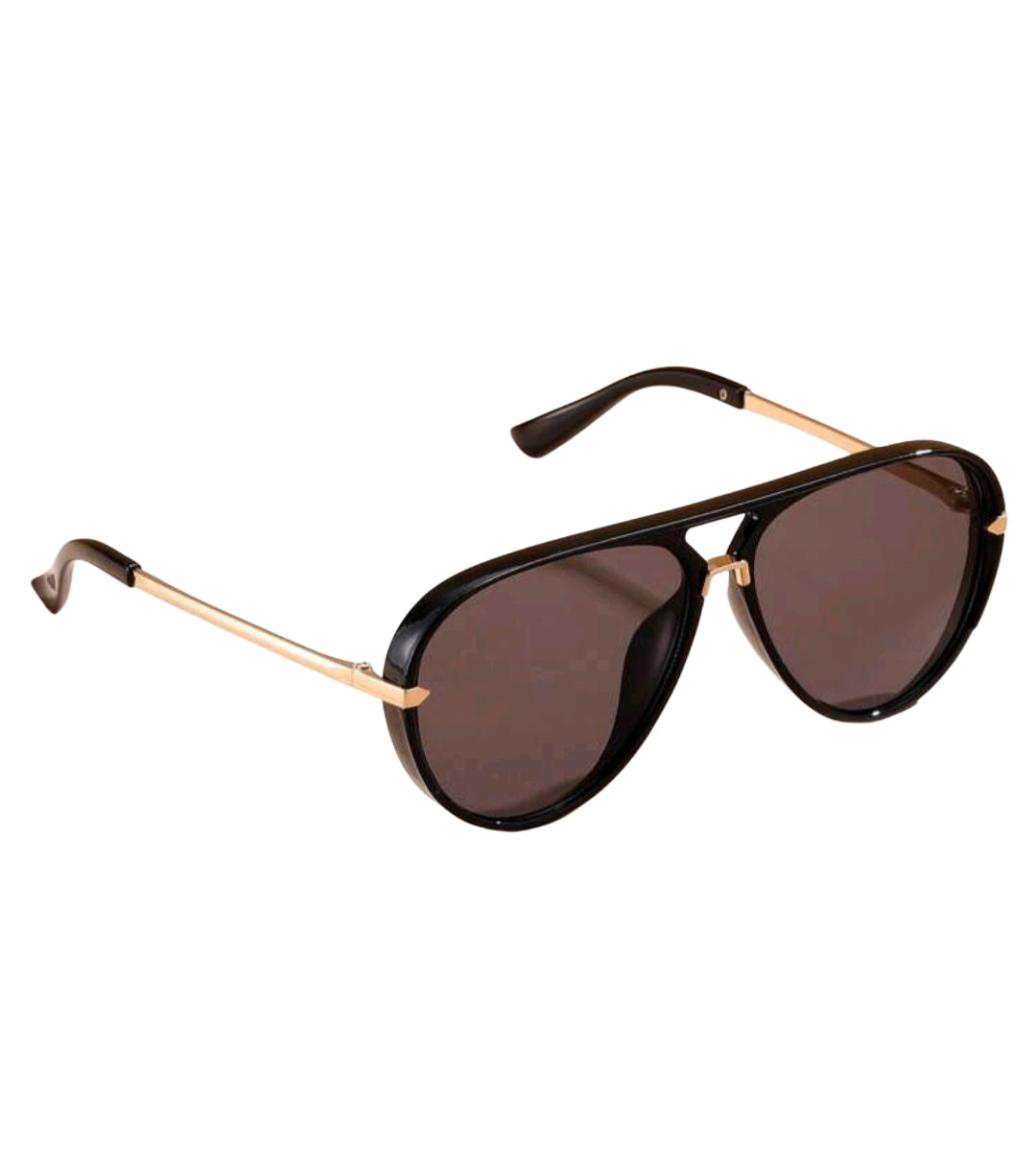 CITY GLAM SUNGLASSES
