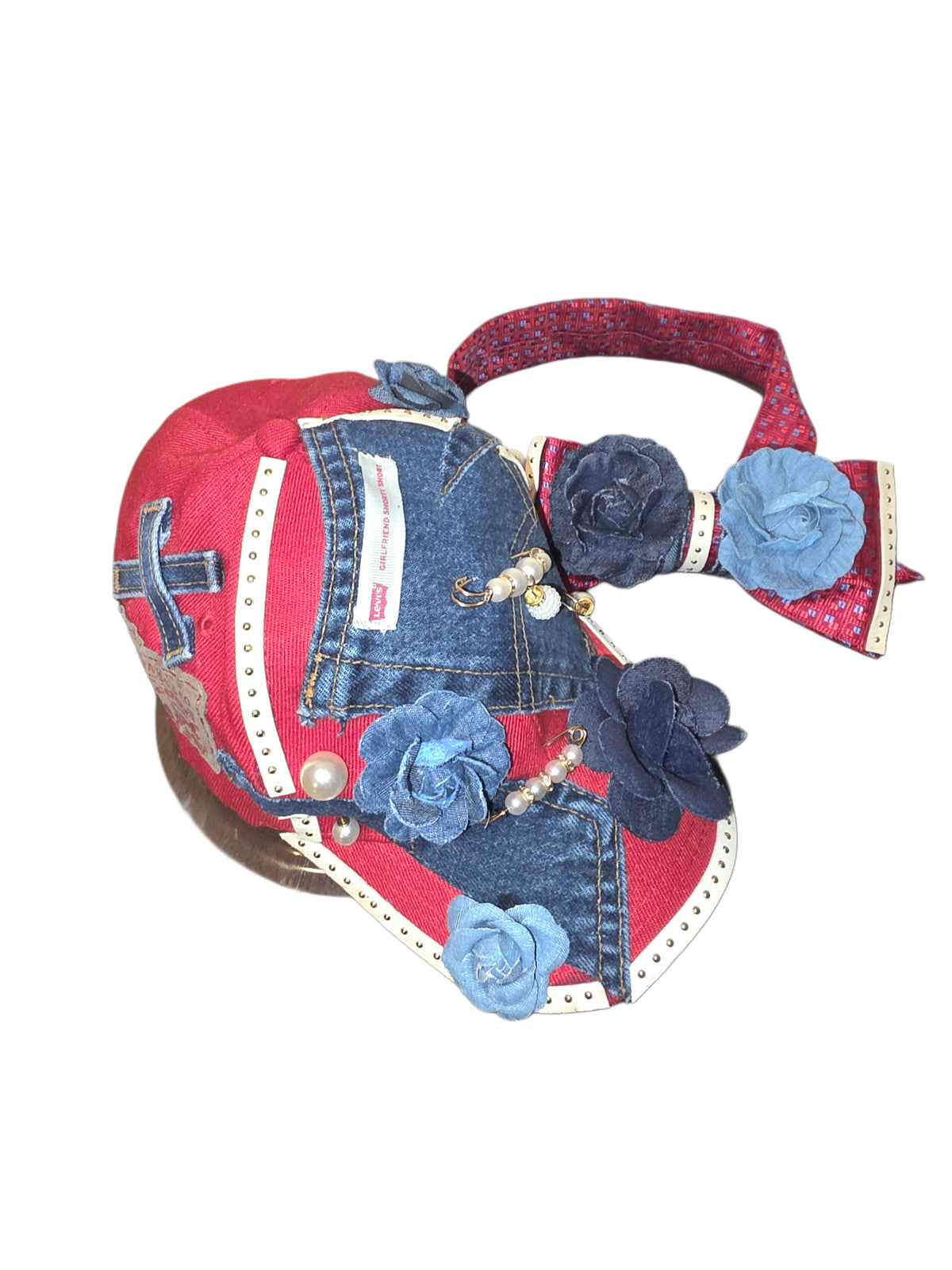 LEVI LOVE 2PC SET