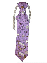 Load image into Gallery viewer, NECKLACE TIE (Custom Made)
