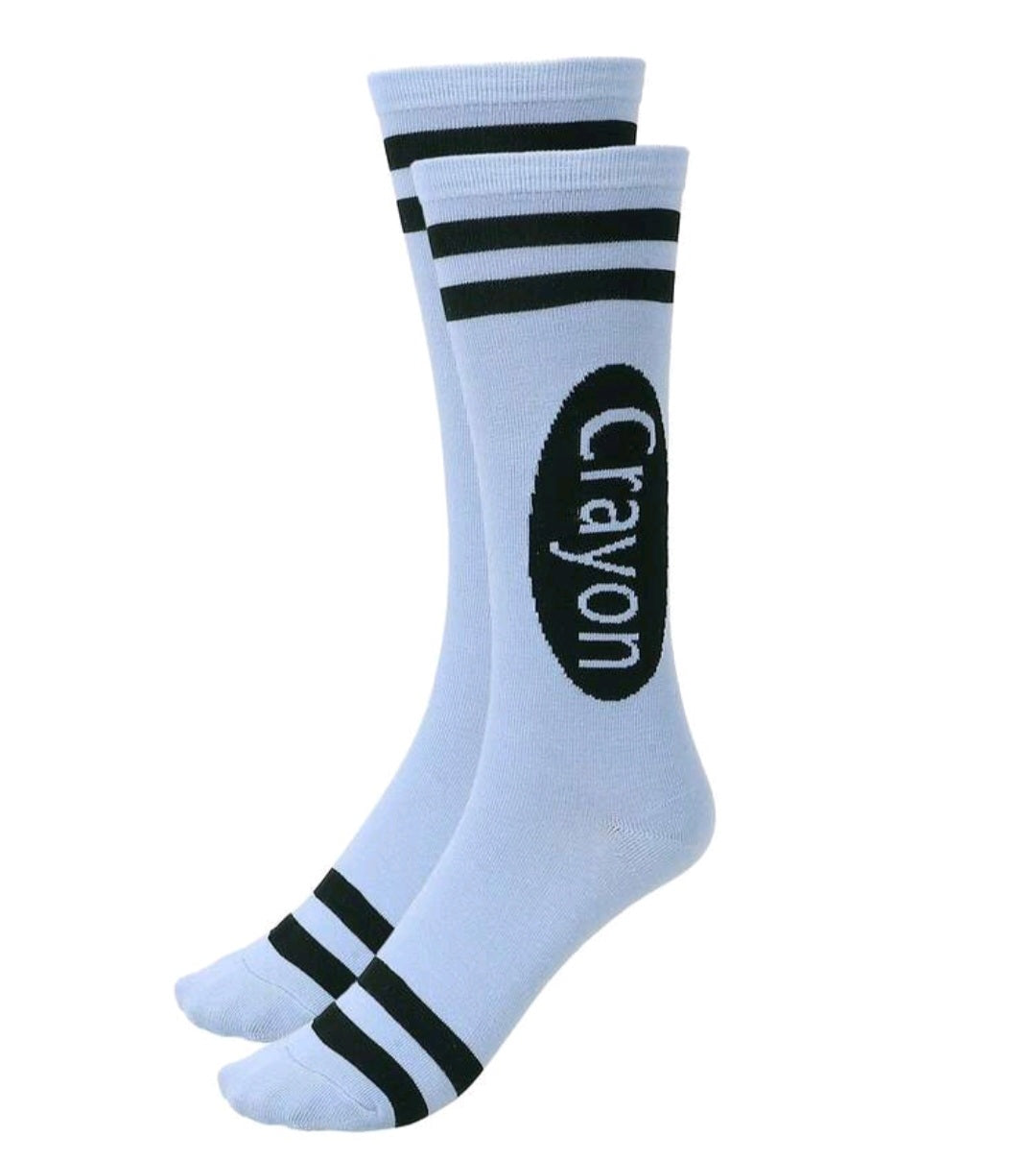 NOVELTY SOCKS