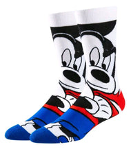 Load image into Gallery viewer, CARTOON NOVELTY SOCKS
