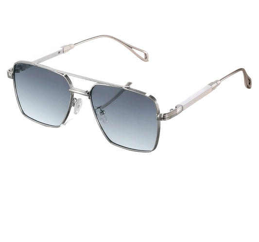 SQUARE METAL FRAMES