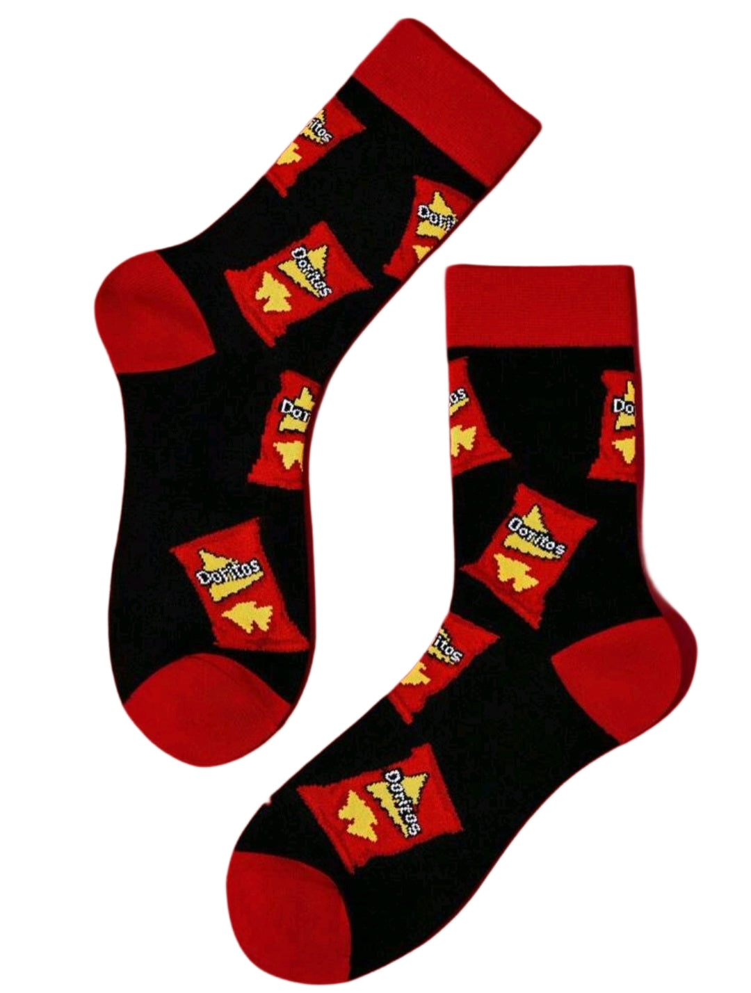 NOVELTY SOCKS