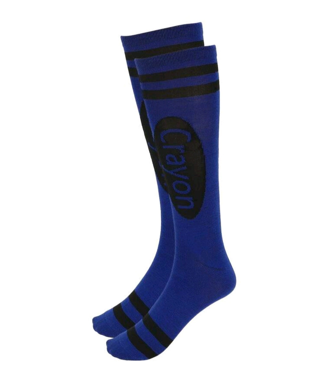 NOVELTY SOCKS