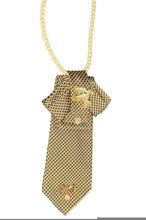 Load image into Gallery viewer, LUXURY DESIGNED NECKLACE TIE COLLECTION
