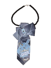 Load image into Gallery viewer, NECKLACE TIE (Custom Made)
