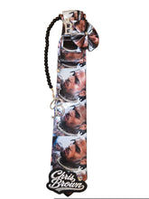 Load image into Gallery viewer, THE R &amp; B TOUR TIE
