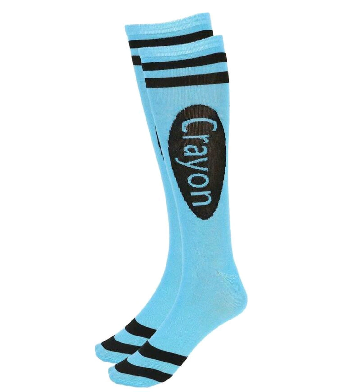 NOVELTY SOCKS
