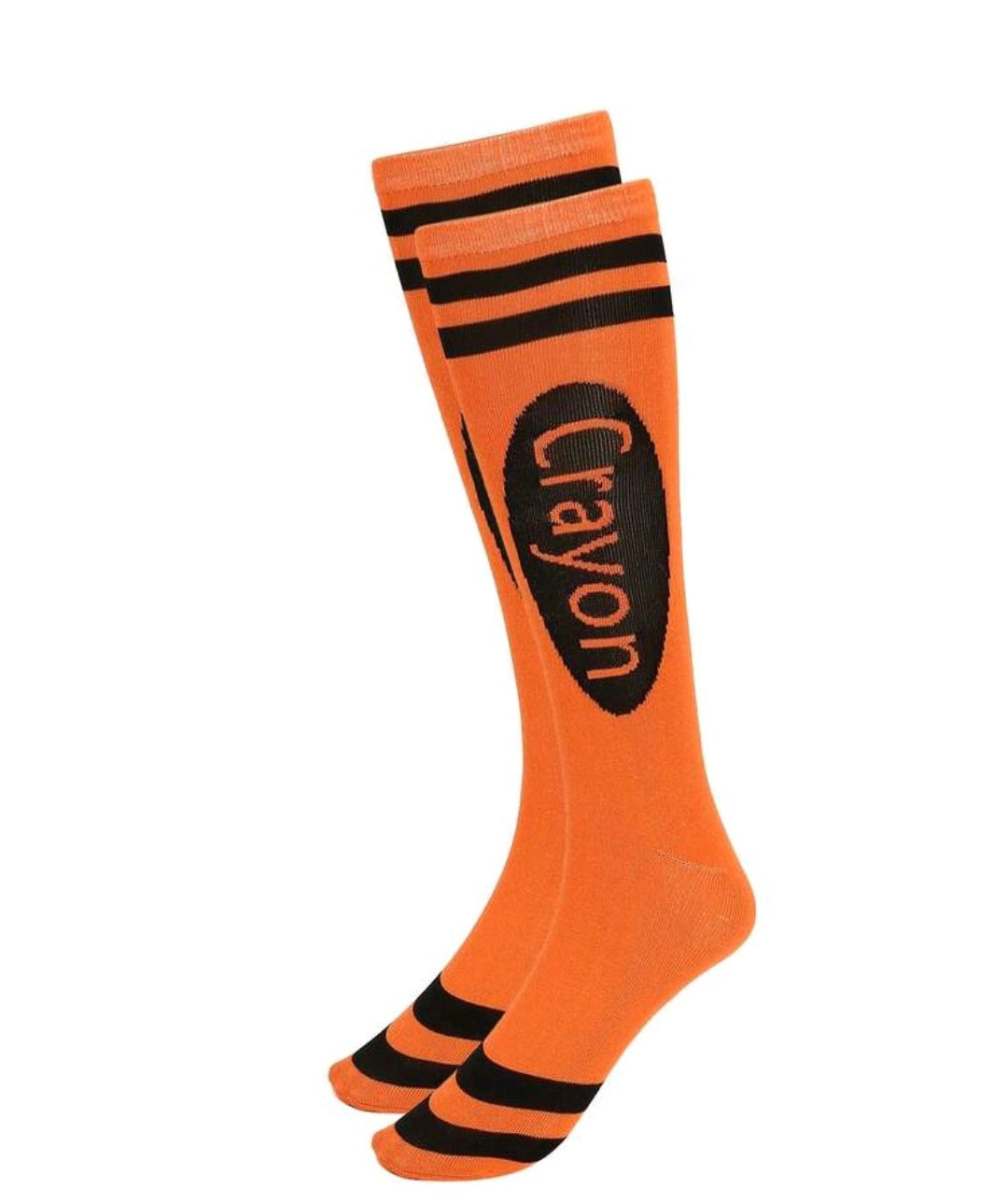 NOVELTY SOCKS