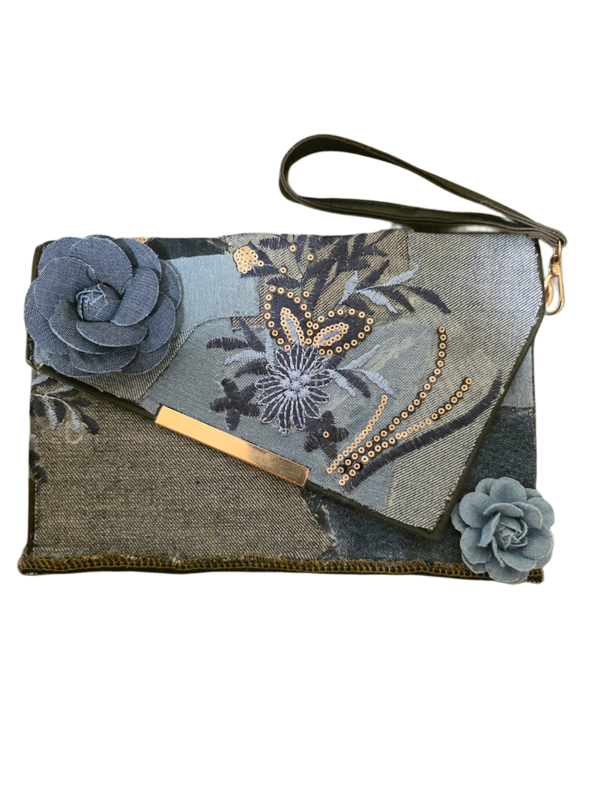ROYAL AFFAIR 2PC SET