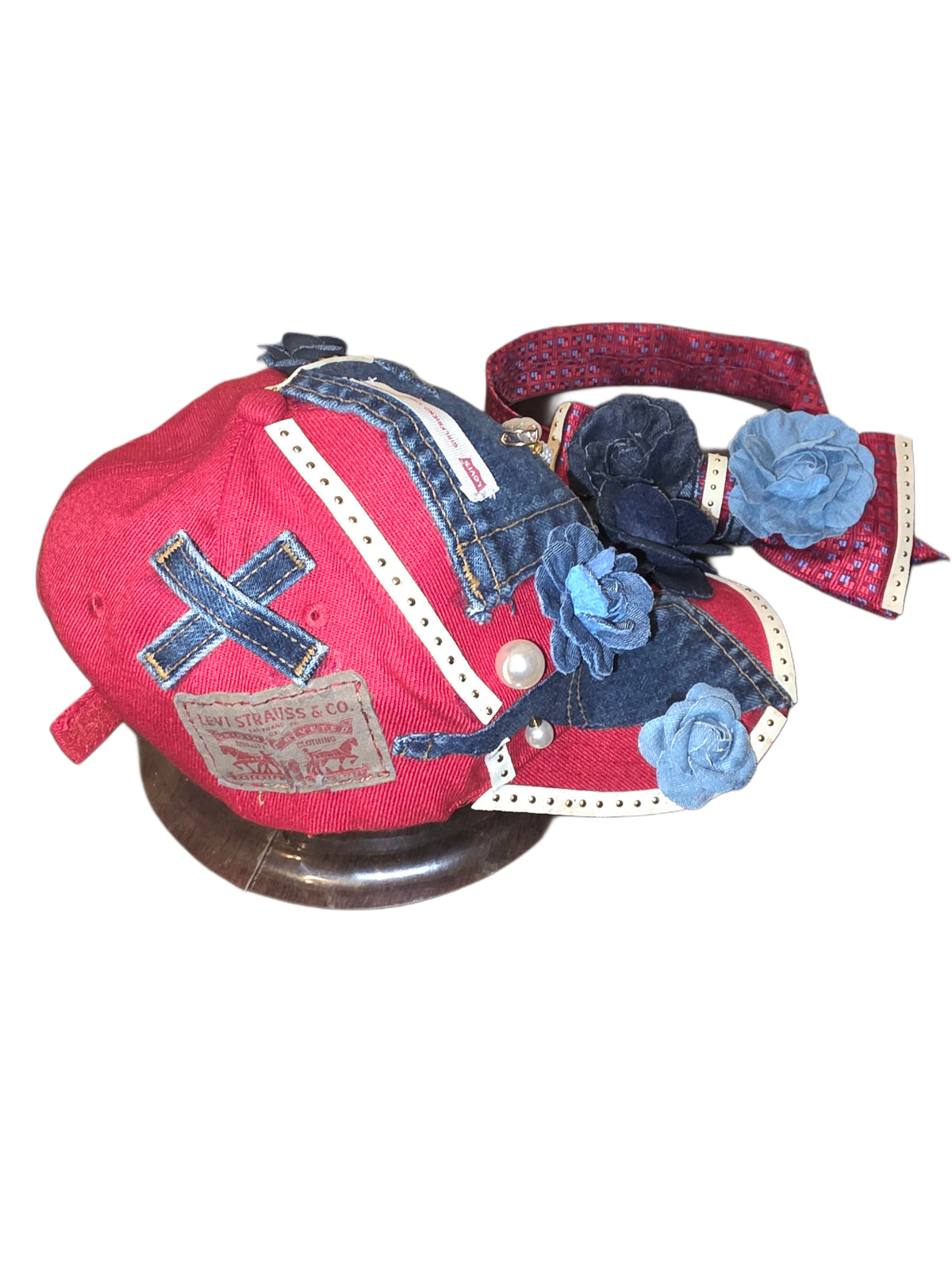 LEVI LOVE 2PC SET