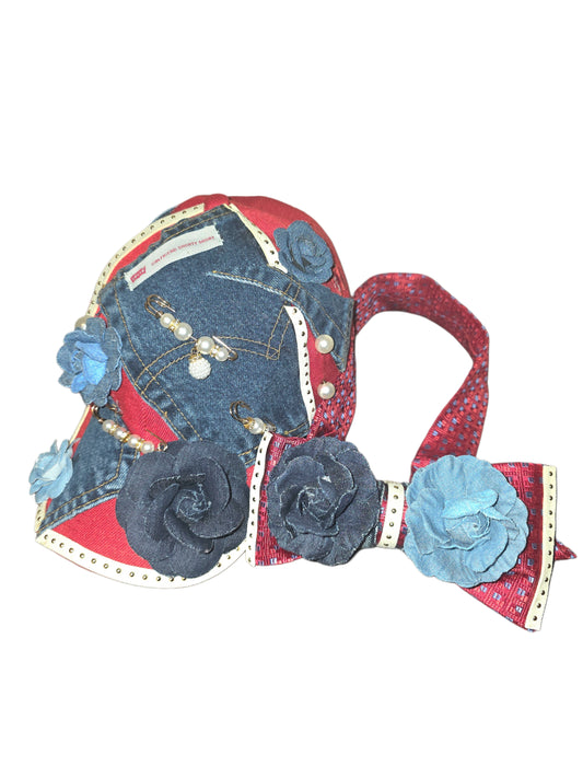 LEVI LOVE 2PC SET