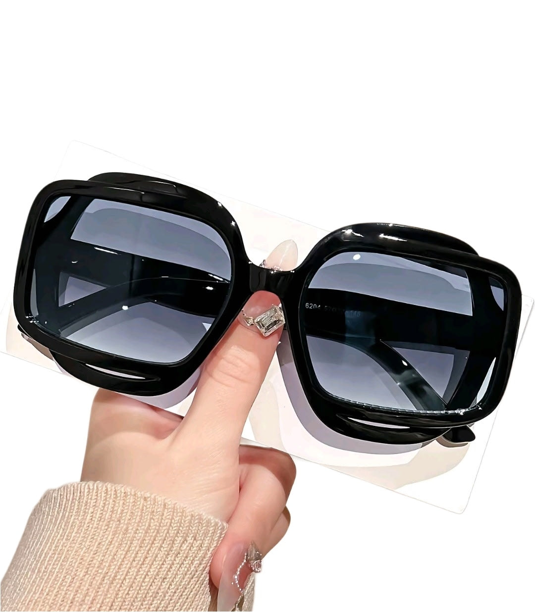 2K SUNGLASSES