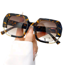 Load image into Gallery viewer, REIGN SUPREME SUNGLASSES

