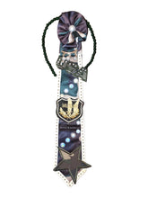Load image into Gallery viewer, NECKLACE TIE (Custom Made)
