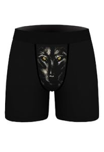 WOLF GANG LOUNGEWEAR