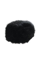 Load image into Gallery viewer, FAUX FUR HAT
