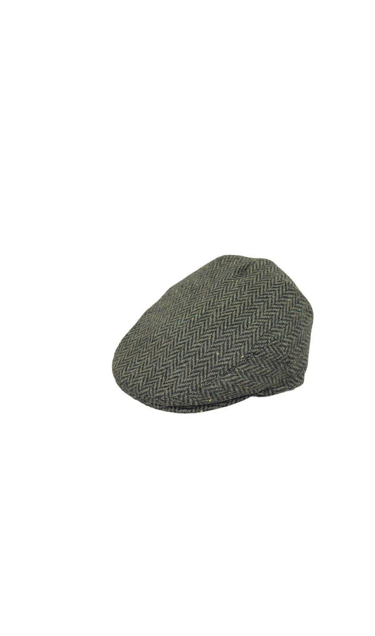 IVY CAPS