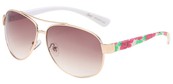 BEAUTY SIS SUNGLASSES