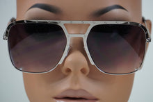Load image into Gallery viewer, TOP GUN SUNGLASSES
