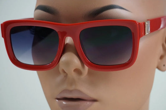 STEP UP SHADES