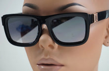 Load image into Gallery viewer, STEP UP SHADES
