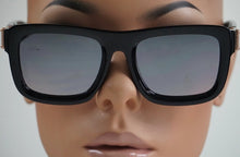Load image into Gallery viewer, STEP UP SHADES
