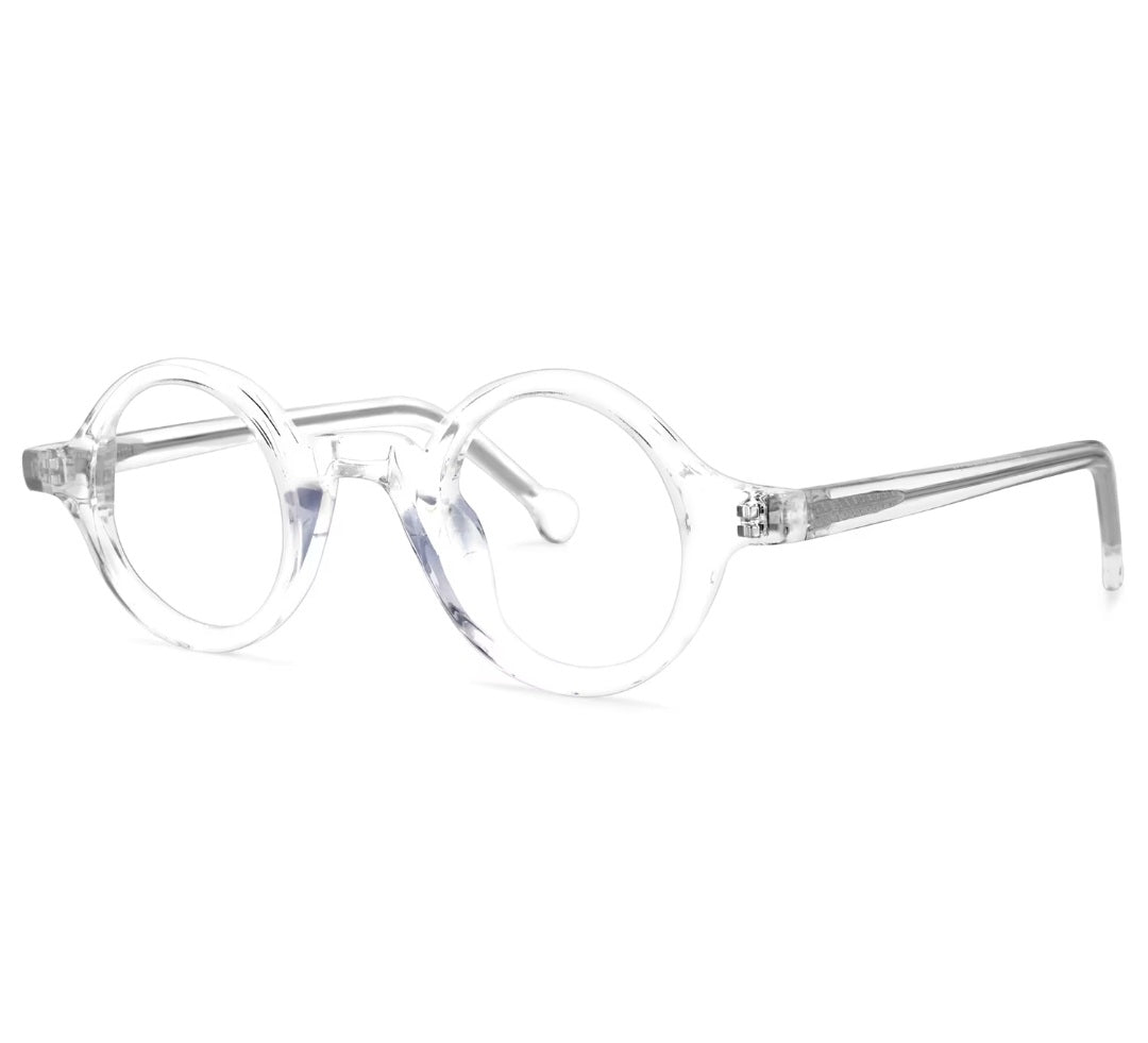 PEABODY GLASSES