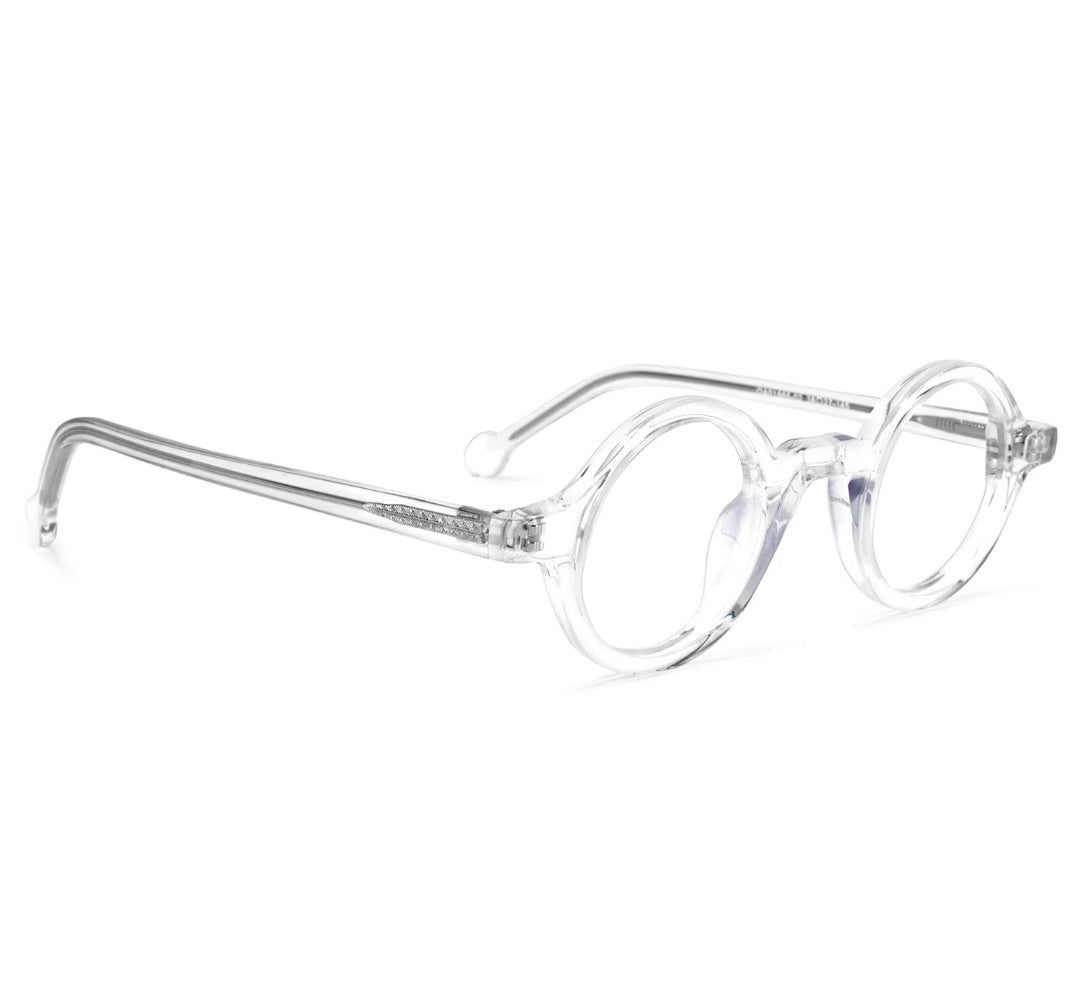 PEABODY GLASSES
