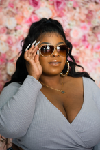 Load image into Gallery viewer, BEAUTY SIS SUNGLASSES
