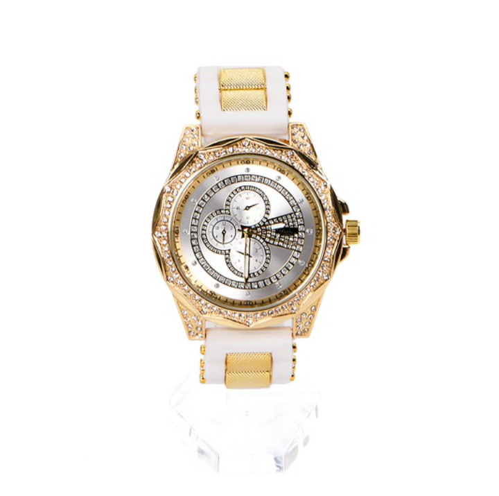 MEN CASUAL WATCH