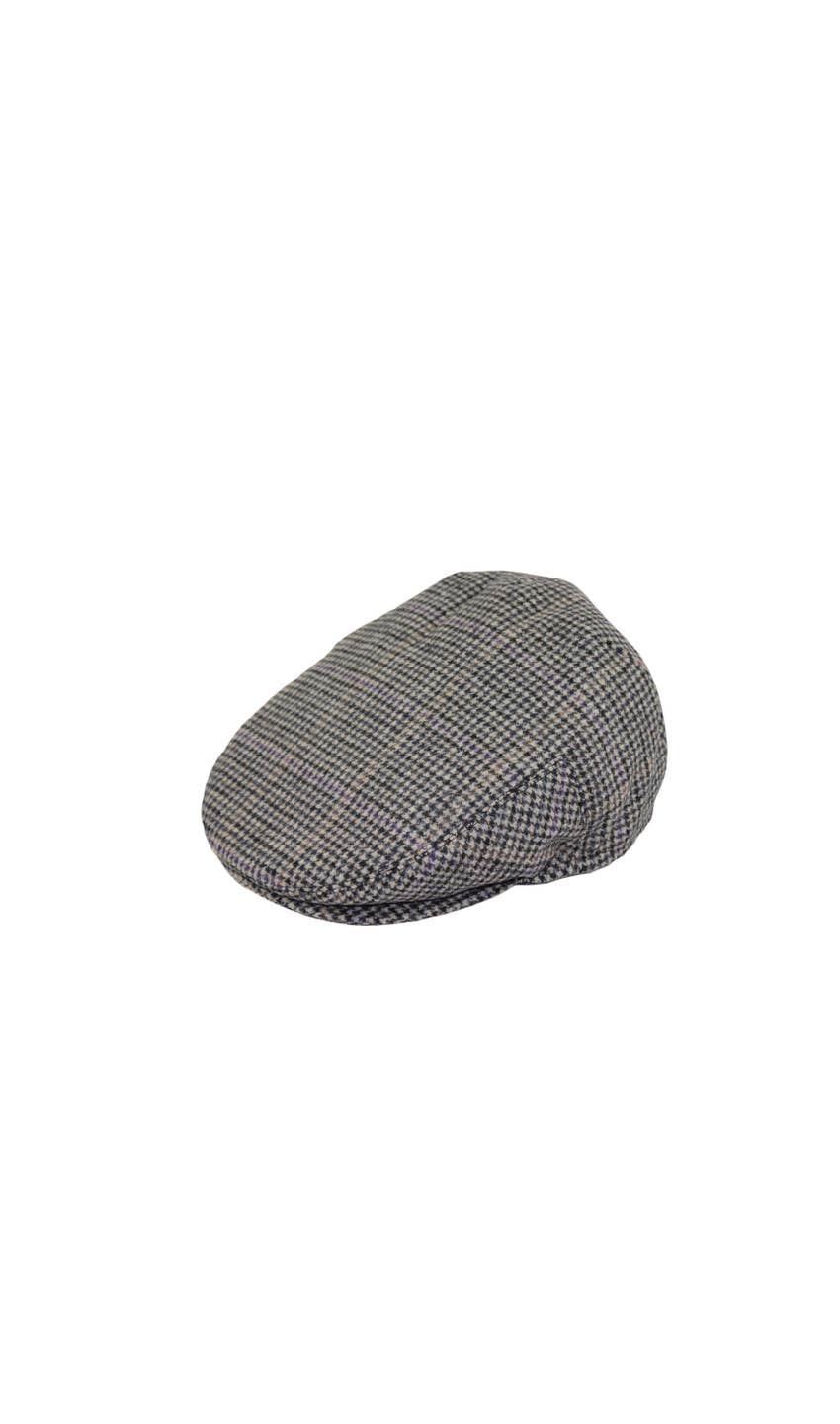 IVY CAPS